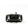 OE REPLACEMENT CALIPER - Rear 06-02 Nissan Altima/03- Nissan Maxima 910/07-04 Nissan Maxima 910/ - image 1