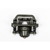 OE REPLACEMENT CALIPER - Rear 06-02 Nissan Altima/03- Nissan Maxima 910/07-04 Nissan Maxima 910/ - image 2