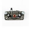 OE REPLACEMENT CALIPER - Rear 06-02 Nissan Altima/03- Nissan Maxima 910/07-04 Nissan Maxima 910/ - image 3