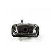 OE REPLACEMENT CALIPER - Rear 06-02 Nissan Altima/03- Nissan Maxima 910/07-04 Nissan Maxima 910/ - image 1