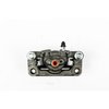 OE REPLACEMENT CALIPER - Rear 06-02 Nissan Altima/03- Nissan Maxima 910/07-04 Nissan Maxima 910/ - image 2