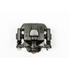 OE REPLACEMENT CALIPER - Rear 06-02 Nissan Altima/03- Nissan Maxima 910/07-04 Nissan Maxima 910/ - image 4