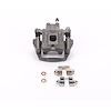 OE REPLACEMENT CALIPER - image 1