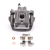 OE REPLACEMENT CALIPER - image 1