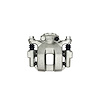 OE REPLACEMENT CALIPER - image 1
