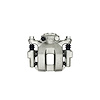 OE REPLACEMENT CALIPER - image 1