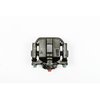 OE REPLACEMENT CALIPER - Rear 04-02 Infiniti G35/05- Infiniti G35/05-03 Nissan 350Z/07-03 Nissan Tru - image 3
