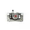 OE REPLACEMENT CALIPER - Rear 08-07 Infiniti G35/05- Infiniti G35/06- Infiniti G35/09-06 Nissan 350Z/09- Nissan 370Z/ - image 1