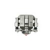 OE REPLACEMENT CALIPER - Rear 08-07 Infiniti G35/05- Infiniti G35/06- Infiniti G35/09-06 Nissan 350Z/09- Nissan 370Z/ - image 3