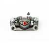 OE REPLACEMENT CALIPER - Rear 04-02 Infiniti G35/05- Infiniti G35/05-03 Nissan 350Z/07-03 Nissan Tru - image 2