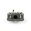 OE REPLACEMENT CALIPER - Rear 08-07 Infiniti G35/05- Infiniti G35/06- Infiniti G35/09-06 Nissan 350Z/09- Nissan 370Z/ - image 2