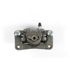 OE REPLACEMENT CALIPER - Rear 08-07 Infiniti G35/05- Infiniti G35/06- Infiniti G35/09-06 Nissan 350Z/09- Nissan 370Z/ - image 4