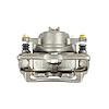 OE REPLACEMENT CALIPER - Front 06-02 Acura RSX/05-04 Honda Civic/11-03 Honda Civic/08-07 Honda Fit/ - image 1
