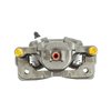 OE REPLACEMENT CALIPER - Front 06-02 Acura RSX/05-04 Honda Civic/11-03 Honda Civic/08-07 Honda Fit/ - image 3