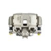 OE REPLACEMENT CALIPER - Front 06-02 Acura RSX/05-04 Honda Civic/11-03 Honda Civic/08-07 Honda Fit/ - image 4