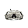 OE REPLACEMENT CALIPER - Front 06-02 Acura RSX/05-04 Honda Civic/11-03 Honda Civic/08-07 Honda Fit/ - image 1
