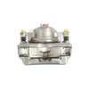 OE REPLACEMENT CALIPER - Front 06-02 Acura RSX/05-04 Honda Civic/11-03 Honda Civic/08-07 Honda Fit/ - image 2