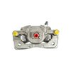 OE REPLACEMENT CALIPER - Front 06-02 Acura RSX/05-04 Honda Civic/11-03 Honda Civic/08-07 Honda Fit/ - image 3