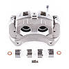 OE REPLACEMENT CALIPER - image 1