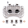 OE REPLACEMENT CALIPER - image 1