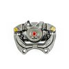 OE REPLACEMENT CALIPER - Front 03- Nissan Maxima 910/07-04 Nissan Maxima 910/ - image 2