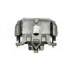 OE REPLACEMENT CALIPER - Front 03- Nissan Maxima 910/07-04 Nissan Maxima 910/ - image 3