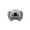 OE REPLACEMENT CALIPER - Front 03- Nissan Maxima 910/07-04 Nissan Maxima 910/ - image 1