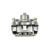 OE REPLACEMENT CALIPER - Front 03- Nissan Maxima 910/07-04 Nissan Maxima 910/ - image 2
