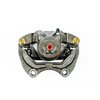 OE REPLACEMENT CALIPER - Front 03- Nissan Maxima 910/07-04 Nissan Maxima 910/ - image 4