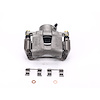 OE REPLACEMENT CALIPER - - image 1