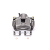 OE REPLACEMENT CALIPER - - image 1