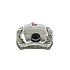 Autospecialty By Power Stop Remanufactured Calipers - image 1