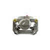Autospecialty By Power Stop Remanufactured Calipers - image 2