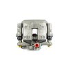 Autospecialty By Power Stop Remanufactured Calipers - image 4