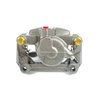 Autospecialty By Power Stop Remanufactured Calipers - image 2