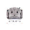 OE REPLACEMENT CALIPER - image 1