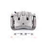 OE REPLACEMENT CALIPER - image 1