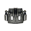 OE REPLACEMENT CALIPER - image 1