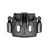 OE REPLACEMENT CALIPER - image 1