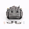 OE REPLACEMENT CALIPER - image 1