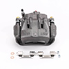 OE REPLACEMENT CALIPER - image 1