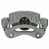OE REPLACEMENT CALIPER - image 1