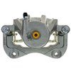 OE REPLACEMENT CALIPER - image 3