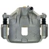 OE REPLACEMENT CALIPER - image 4
