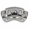 OE REPLACEMENT CALIPER - image 1