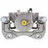 OE REPLACEMENT CALIPER - image 3