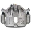 OE REPLACEMENT CALIPER - image 4