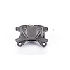 OE REPLACEMENT CALIPER - - image 1