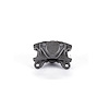 OE REPLACEMENT CALIPER - - image 1