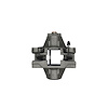 OE REPLACEMENT CALIPER